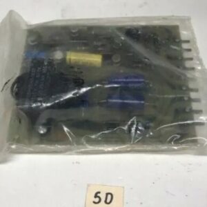 (87) DC Power Extension Cable Male Female Cord L- 12 ft. Fast Shipping +Warranty - Image 7