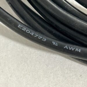 (87) DC Power Extension Cable Male Female Cord L- 12 ft. Fast Shipping +Warranty - Image 9