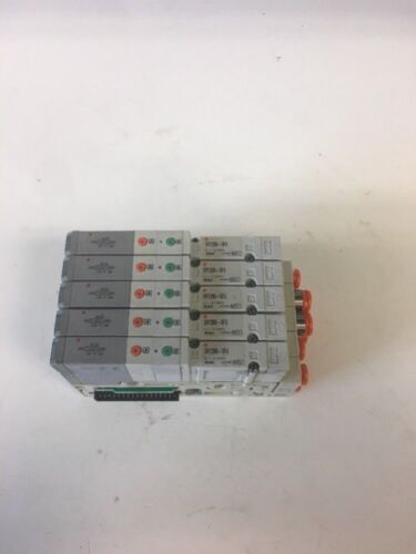 New! O.Keller Tool T655161 K-767 (qty2) *Fast Shipping* Warranty! Main Image