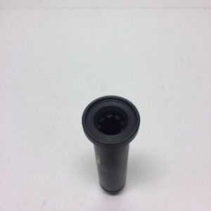 New! O.Keller Tool T655161 K-767 (qty2) *Fast Shipping* Warranty! - Image 3