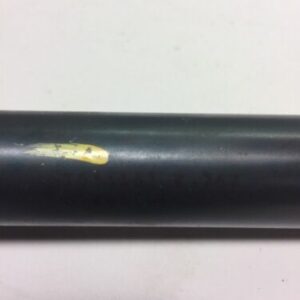 New! O.Keller Tool T655161 K-767 (qty2) *Fast Shipping* Warranty! - Image 4