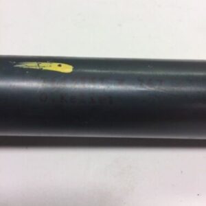 New! O.Keller Tool T655161 K-767 (qty2) *Fast Shipping* Warranty! - Image 5