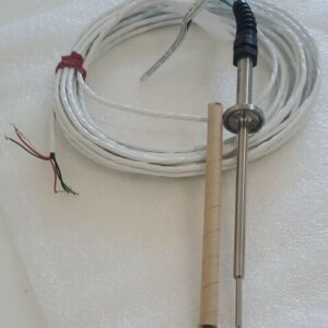 (2) New OSECO 3” RUPTURE/BURST DISC RD-10207& RD 10307 NIB + Warranty - Image 1