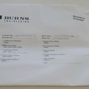 New Steinemann Baumuller Bearing 0074669 350/80X368 Warranty Fast Shipping 🇺🇸 - Image 2