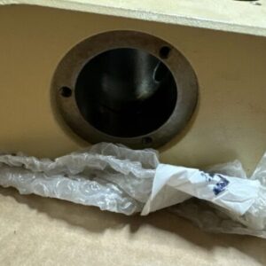 New Steinemann Baumuller Bearing 0074669 350/80X368 Warranty Fast Shipping 🇺🇸 - Image 4