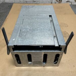 Siemens Sinamics Power Cell CCB 10000432.71 GCB 10000428.04 Warranty Fast Ship - Image 1