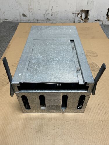 Siemens Sinamics Power Cell CCB 10000432.71 GCB 10000428.04 Warranty Fast Ship Main Image