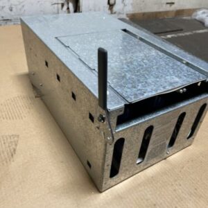 Siemens Sinamics Power Cell CCB 10000432.71 GCB 10000428.04 Warranty Fast Ship - Image 2