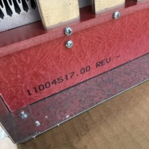Siemens Sinamics Power Cell CCB 10000432.71 GCB 10000428.04 Warranty Fast Ship - Image 5
