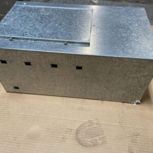 Siemens Sinamics Power Cell CCB 10000432.71 GCB 10000428.04 Warranty Fast Ship - Image 6