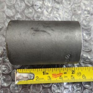 🆕️ *LOT OF 5* 3/4" x 1/4" Capital Mfg 3/4 x 1/4 FS 3M Thread Reducer⚡️🇺🇸 SHIP - Image 6