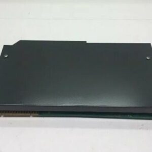 Allen Bradley 1771-DA ASCII I/O Module *Fast Shipping* Warranty! - Image 3