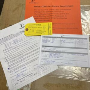 Oerlikon Leybold SOGEVAC SV40 BI Oil Sealed Rotary Vane Vacuum Pump 200-240V - Image 9