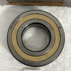 MORSE KK-30 CLUTCH FAST SHIPPING!+ WARRANTY - Image 2