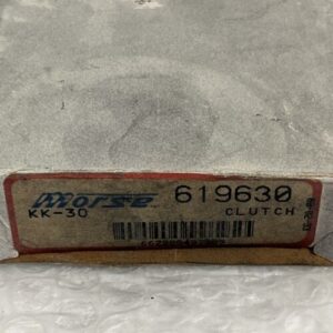 MORSE KK-30 CLUTCH FAST SHIPPING!+ WARRANTY - Image 3