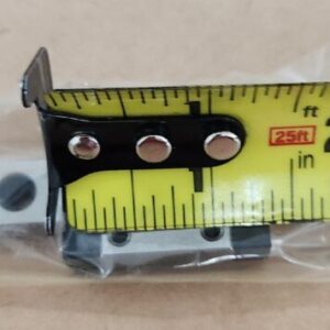 *BRAND NEW* IKO LWL12C1R90BHS2/U Linear Way Guide Rail Bearing + Warranty! - Image 7