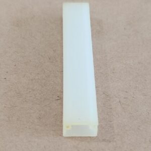 *BRAND NEW* IKO LWL12C1R90BHS2/U Linear Way Guide Rail Bearing + Warranty! - Image 8