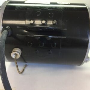 A.O. SMITH HF3G039N 115V AC FAN MOTOR *USED* FAST SHIPPING! - Image 5