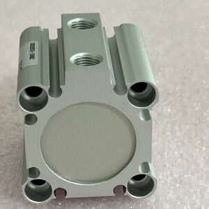 SMC CDQ2B32-15DMZ 2A1-6T NNB FAST SHIPPING! WARRANTY - Image 4