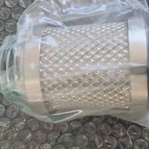 ποΈ Parker Zander XP09T Replacement Filter Element *WARRANTY+ πΊπΈ SHIPPED* - Image 3
