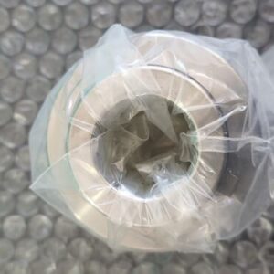 ποΈ Parker Zander XP09T Replacement Filter Element *WARRANTY+ πΊπΈ SHIPPED* - Image 4