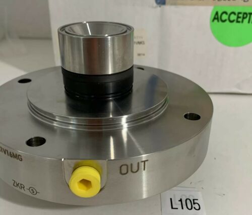 NEW IKA MECHANICAL SEAL SM,BM20MM-C,Q1Q1VMG PN P004823 ~DN
