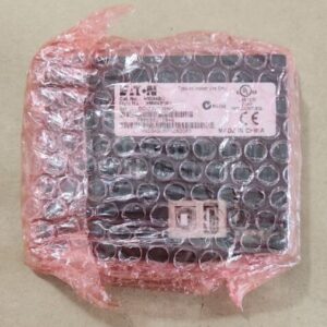 *NEW* Eaton HMI04BU LCD Operater Interface Monochrome 4" HMI04BU01 + Warranty! - Image 3