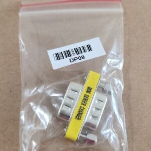 *NEW* Eaton HMI04BU LCD Operater Interface Monochrome 4" HMI04BU01 + Warranty! - Image 5