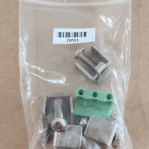 *NEW* Eaton HMI04BU LCD Operater Interface Monochrome 4" HMI04BU01 + Warranty! - Image 6