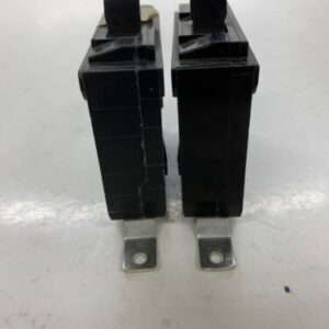 SIEMENS 30A B130 CIRCIUT BREAKER 1P 120/240V(LOT OF 2) FAST SHIPPING! - Image 5
