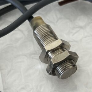 OMRON TL-X2B1-GE FAST SHIPPING! + WARRANTY - Image 3