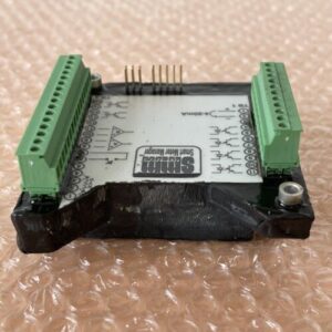 NEW NO BOX- Brooks Smart Meter Manager Inside 713050138 4A5H4 || Fast Shipped! - Image 4