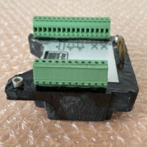 NEW NO BOX- Brooks Smart Meter Manager Inside 713050138 4A5H4 || Fast Shipped! - Image 5