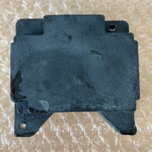 NEW NO BOX- Brooks Smart Meter Manager Inside 713050138 4A5H4 || Fast Shipped! - Image 6