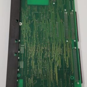 *PREOWNED* Yaskawa JANCD-JCP02B-1 Rev D01 DF9201922-D0 JCP02B Board + Warranty! - Image 6