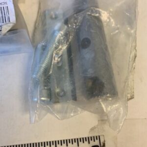 Flex Link XCAF 64 Fastener Yoke (Lot Of 17) Fast Shipping!~Warranty~ - Image 3