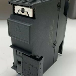 Siemens 6ES7 322-1FF01-0AA0 Simatic S7 Module *Warranty~Fast Shipping* - Image 5
