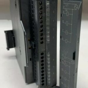 Siemens 6ES7 322-1FF01-0AA0 Simatic S7 Module *Warranty~Fast Shipping* - Image 6