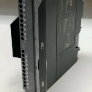 Siemens 6ES7 322-1FF01-0AA0 Simatic S7 Module *Warranty~Fast Shipping* - Image 7