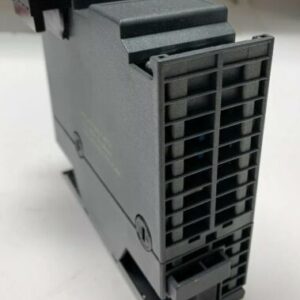 Siemens 6ES7 322-1FF01-0AA0 Simatic S7 Module *Warranty~Fast Shipping* - Image 9