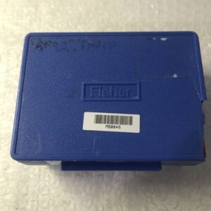 * Preowned Fisher Scientific Calibration Weight Set (100g,50g,20,20,10,5,2,2,1 # - Image 6