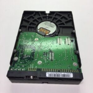Western Digital Hard Drive WD200BB-00CXA0 20gb *Fast Shipping* Warranty! - Image 4
