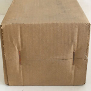 NEW/Sealed!!! LAMBDA SE-250-3 REV B Regulated Power Supply Unit + *Warranty* - Image 3