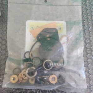 🆕️ Enerpac PA1053949K1 Rebuild Kit ||⚡️🇺🇸 SHIP - Image 2