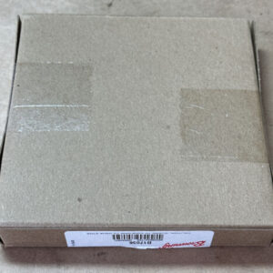 NEW SEALED IN BOX- Browning Regal Beloit B17056 Detector Plate || WARRANTY 🇺🇸 - Image 3