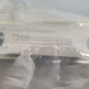 *NEW SEALED* THK HSR25A2SS+460L Linear Bearing & Rail Assy UN0B101 + Warranty! - Image 5