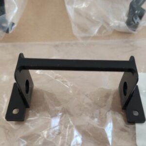 *NEW* [20] START International ZCM1000P503 Serperating Roller Holder + Warranty! - Image 4