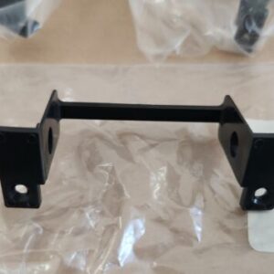 *NEW* [20] START International ZCM1000P503 Serperating Roller Holder + Warranty! - Image 5