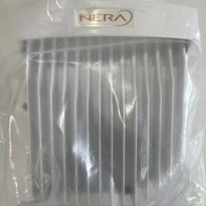 NEW NERA FU23AAA0A-22LA Evolution Series ODU FL23AAA0A R1A 21.20-23.60 Ghz - Image 3