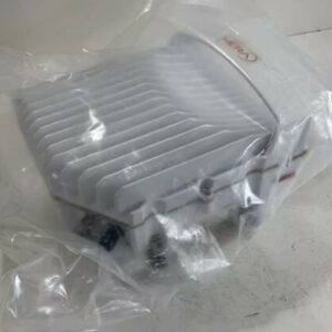 NEW NERA FU23AAA0A-22LA Evolution Series ODU FL23AAA0A R1A 21.20-23.60 Ghz - Image 4
